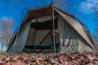 JRC Stealth Bloxx Compact 2G Bivvy
