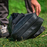 Matrix Ethos 6-8 Tube Holdall