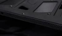 Preston Innovations Absolute Carbon Seatbox