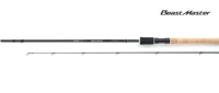 shimano apex rod Shimano EXS72MLB Expride B Spinning Rod