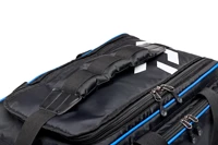 Daiwa N'Zon Bait Bag