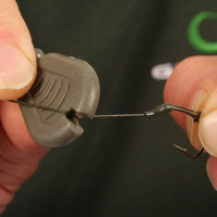 Gardner Peel & Pull Stripper Tool