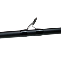 TronixPro Banzai Light Rod 12ft 6in 2-5oz