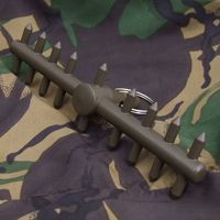 Gardner Multi Rake