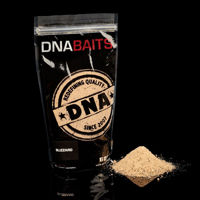 DNA Baits Cloudy Spod Mix