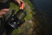 Avid Carp Extremity Marker Braid