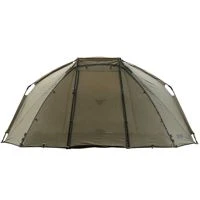 Fox Evo Compact Bivvy