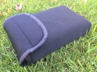 Ridge Monkey Vault Powerpack