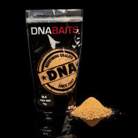 DNA Baits Stick Mix