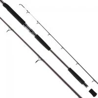 abu garcia feeder suveran rods Abu Garcia Suveran Uptide Rod
