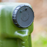Ridge Monkey Speedflo Heavy Duty Water Carrier