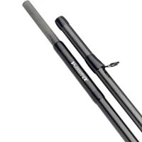 Daiwa Air Z AGS Match Rods - £499.99