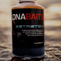 DNA Baits Betastim Liquid