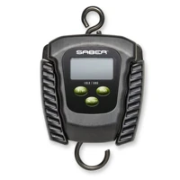 Saber Digital Folding Scales