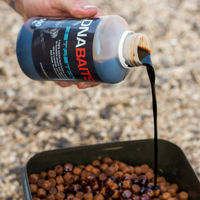 DNA Baits Betastim Liquid
