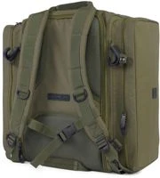 Korum ITM Ruckbag