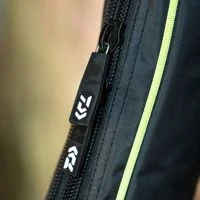 Daiwa Prorex Rod Sleeves