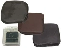 Gardner Critical Mass Rig Putty 18g