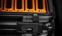 Preston Innovations Absolute Carbon Seatbox