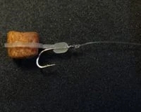 Enterprise Precision Pellet Bait Bands