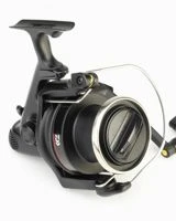 Daiwa Emblem X 5000T Black Edition
