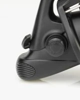Daiwa Emblem X 5000T Black Edition