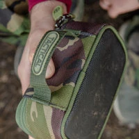 Wychwood Tactical HD Lead Pouch
