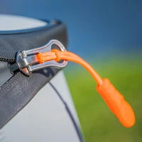 Guru Mini Cool Bag