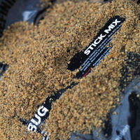 DNA Baits Stick Mix