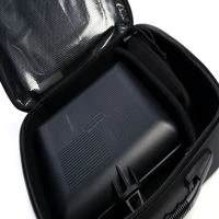 Ridge Monkey GorillaBox Combi Case