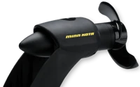 Minn Kota Freshwater Engine Mount Trolling Motor