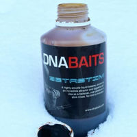 DNA Baits Betastim Liquid