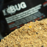 DNA Baits Stick Mix