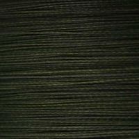 Gardner Kinetic Spod Braid 250m