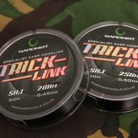 Gardner Trick-Link