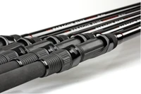 ESP Paragon Plus Spod 4.50lb