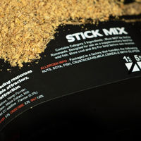 DNA Baits Stick Mix