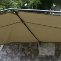 Avid Carp Screen House 4D