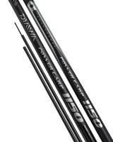 Daiwa Power Carp Pole 11.5m