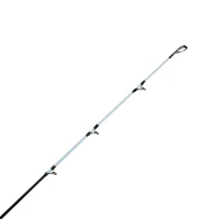TronixPro Banzai Light Rod 12ft 6in 2-5oz
