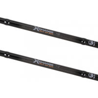 Guru X-Change Bait Up Rods