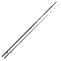 TronixPro Xenon Power Rod 13ft 8in 5-8oz