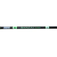 TronixPro Banzai Light Rod 12ft 6in 2-5oz