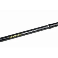 Matrix Ethos XRC Feeder Rods