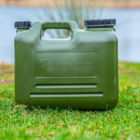 Ridge Monkey Speedflo Heavy Duty Water Carrier