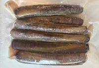 Devon Baits Frozen Razor Fish