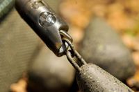 Korda Heli Leads