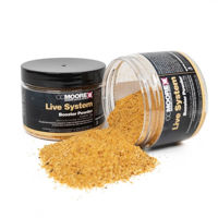 CC Moore Booster Powders