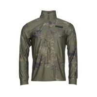 Nash Scope Ops Long Sleeve T-Shirts