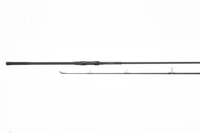 Nash Dwarf Abbreviated Rods